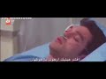 اغنية حزينة للعشاق شفتك تبدلتي Yassinos اغنية حزينة للعشاق شفتك تبدلتي Yassinos