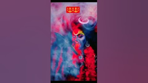 🔱Maa Kali Mahakali🌺 |Antara Nandy |Ankita Nandy 🙏|Nandy Sisters | New Durga Puja2025 Manasa2k #Amar