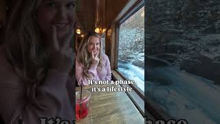 POV: Train ride chaos with your bestie 😭 #shorts