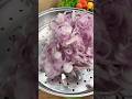 Rahasia bawang goreng renyah awet berbulan bulan #cooking #reseppilihan #viral #food #resepmurah
