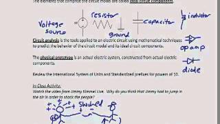 ES203 Lec1-1: Introduction and Overview