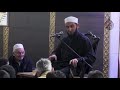 صور من الورع الشيخ أدهم العاسمي صور من الورع الشيخ أدهم العاسمي