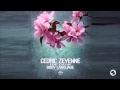 Cedric Zeyenne feat. Evelyn - Body Language (Matvey Emerson Remix)