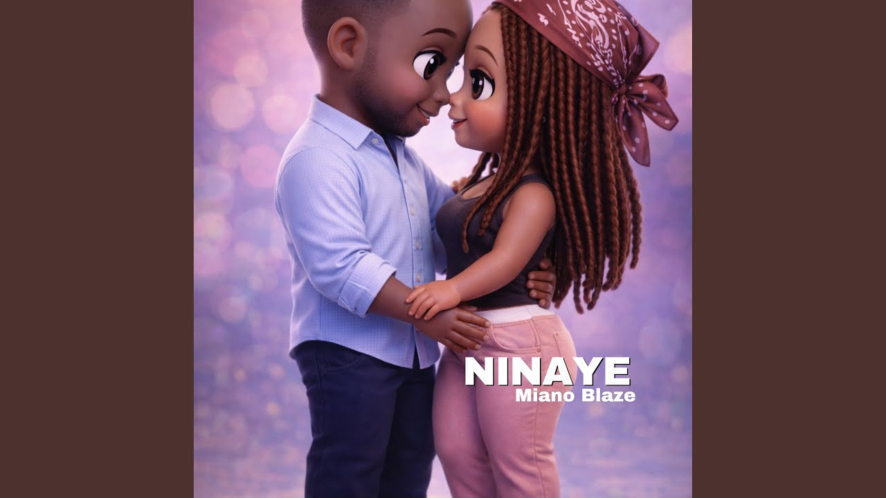 Watch Ninaye on YouTube Watch Ninaye on YouTube