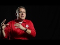 Ed Warinner: Ohio State Buckeyes: Proper Matchups