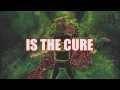 Dreadhammer  violence is the cure lyric