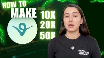 Make 50x with virgen points | virtuals platform walkthrough
