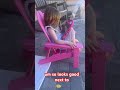 #ad Spring toddler chairs
