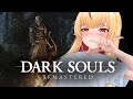 https://youtu.be/UF7T3QsAw8k