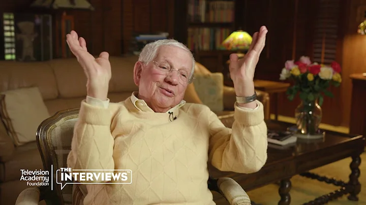 Robert Clary on his co-stars on "Hogan's Heroes" -...