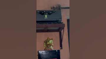 Lithium Battery microtek solar inverter #automobile #lithium #backuppower #batterytechnology