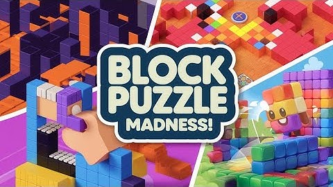 Block Puzzle Gameplay | Level # 155 | Jewel Block Puzzle 3D | Jewel 3D Game | Wood Block Puzzle Game