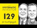 The Systematic Investor Series #129 | feat. Mark Rzepczynski