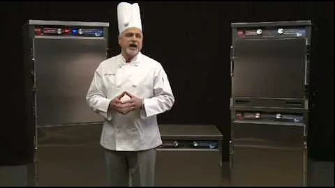 FWE - Clymate IQ - Full Video