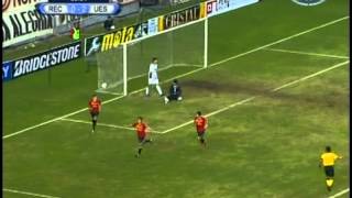 Real Esppor 1 x 3 Unión Española - 21/06/2012 - Libertadores Sub-20