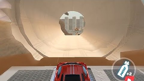 Race Master 3d | Level - 11 | cars Game 🎮 |Android Game | iOS Game|Max Gaming Shakeel