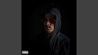 Download Lagu SOLO MP3