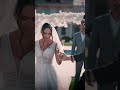 وعدتك ياحيف انا أكسر وعدي ياحيف وعدتك ياحيف انا أكسر وعدي ياحيف