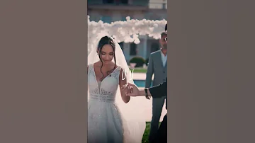 وعدتك ياحيف انا أكسر وعدي ياحيف 