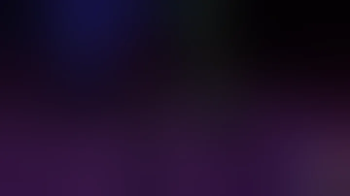 P3Reload: Solo Only Orpheus. 100% Completion [Merciless Difficulty] Gatekeeper Battle 29