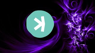 Kaspa: The Best KRC20 Altcoins! These Kaspa KRC20 Tokens will SKYROCKET!!