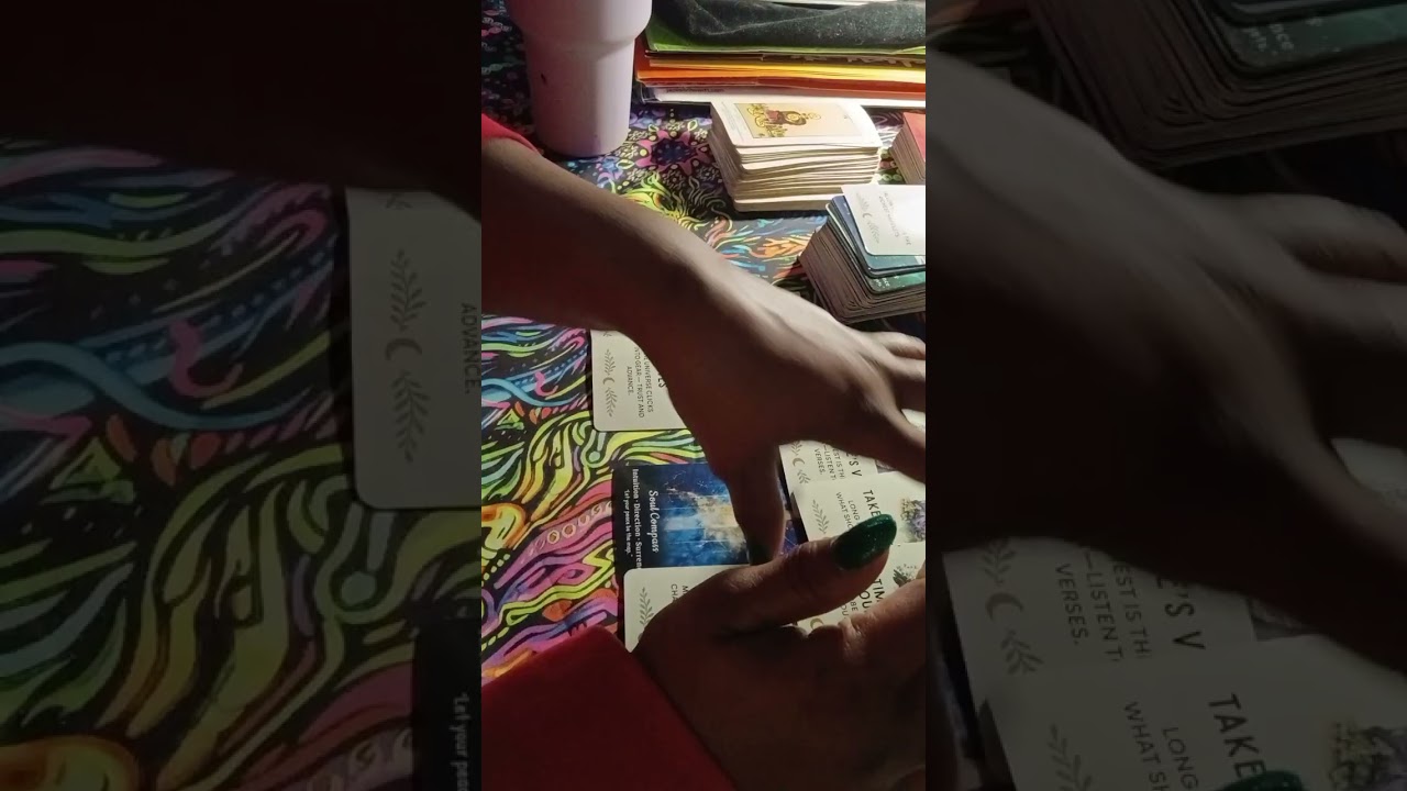 NEW MEMBERS/ NEW SUBSCRIBERS COLLECTIVE READ! WHAT YOU CAME TO SEEK OUT! 