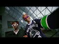 Bashrat Ug - Amaalo (Official Music Video) Feat. Feffe Bussi