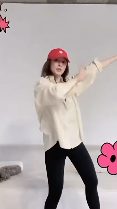 Dance with YEH😊 #yooneunhye #koreanactress #koreandance #koreanbeauty #coffeeprince #princesshours