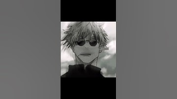 Thumbnail of Gojo Edit || Yolanda Rayo v2 // C: MaTwixtor #anime #animeedit #fyp
