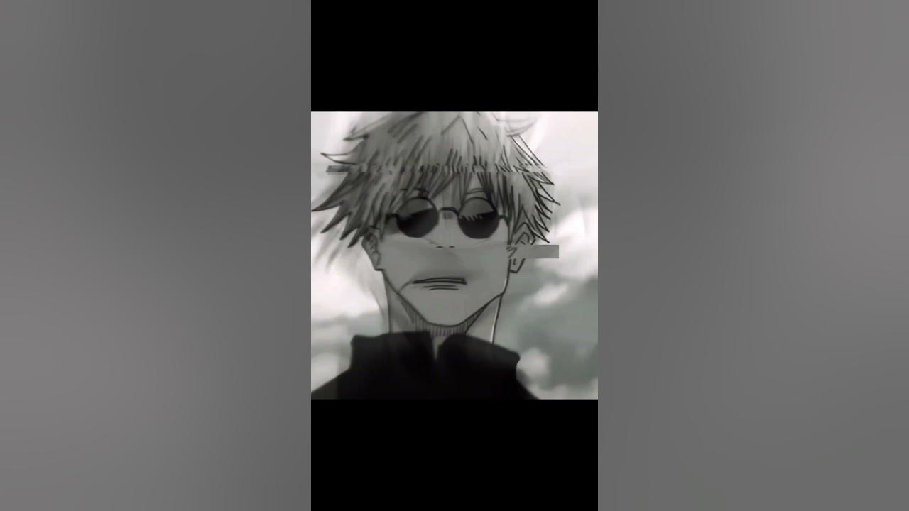 Gojo Edit || Yolanda Rayo v2 // C: MaTwixtor #anime #animeedit #fyp Gojo Edit || Yolanda Rayo v2 // C: MaTwixtor #anime #animeedit #fyp