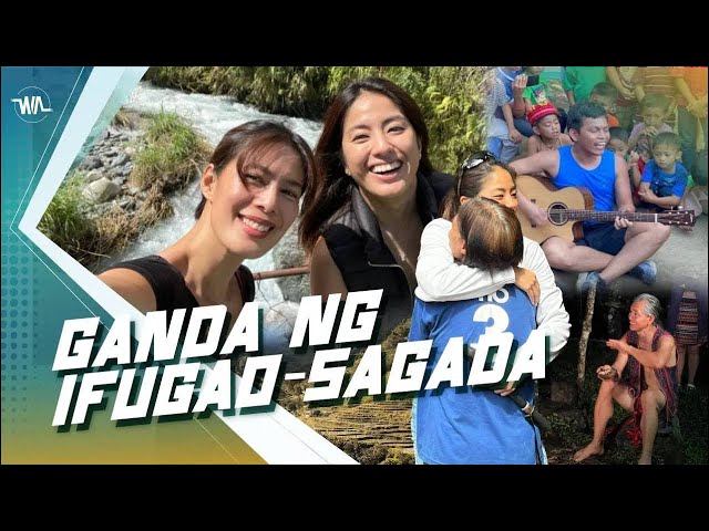 WIA Episode 5 | IFUGAO-SAGADA Wonder class=