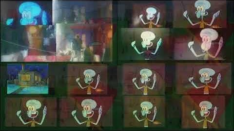 Band Geeks Up To Faster 5