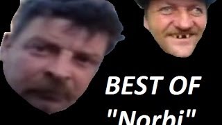 Download lagu BEST OF Norbi BEST OF Norbi