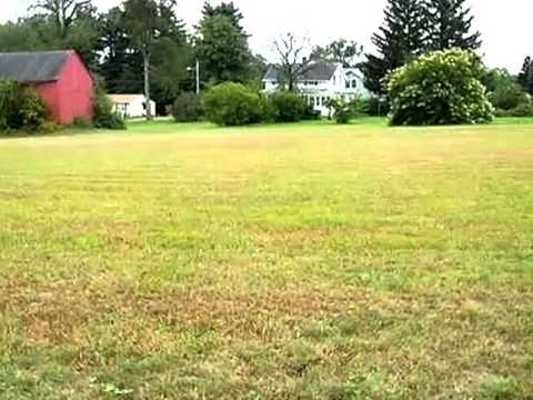 40 Old Mill Rd, Plantsville, CT home video tour