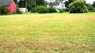 40 Old Mill Rd video tour