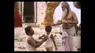 Lifebuoy Membantu Seorang Anak Meraih Usia 5 Tahun - Gondappa