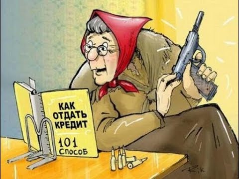 В основании четырехугольной пирамиды SABCD лежит квадрат со стороной 1