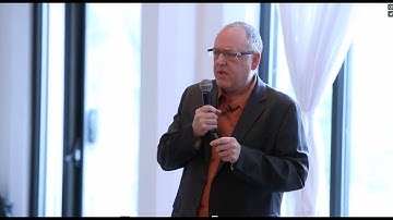 Finding Your Place in the World as a Creative, by David C. Baker