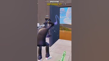 LTW Haters Be Like: #joinltw #teamltw #ltwfortnite