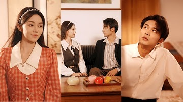 Reinkarnasi Istri Tersakiti, Balas Dendam pada Suami Mandul dan Adik Palsu!