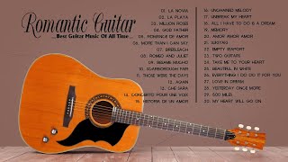 NHẠC GUITAR KHÔNG LỜI HAY NHẤT 💖 Tuyển Tập Những Bản Nhạc Guitar Không Lời Quốc Tế Hay Nhất