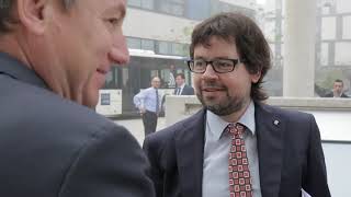 11A Jornada Amtu - Mataró