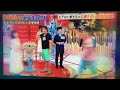 東大生がまさかの広瀬すずに告白www