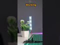Smart LED Light With WLED Easy DIY Setup Simple DIY LED Circuit Leds Robu Smart LED Light With WLED Easy DIY Setup Simple DIY LED Circuit Leds Robu