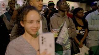 Put Me On 2024 CPT Cyphers (FULL)