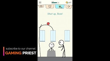 Hello Stars Level 26 Gameplay Walkthrough Solution