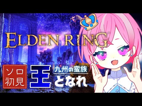 ちんぺぃ / chinpei