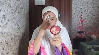 08111619734 TUTORIAL CARA PAKAI TRULUM AMAN BG WANITA HAMIL DAN MENYUSUI 08111619734 TUTORIAL CARA PAKAI TRULUM AMAN BG WANITA HAMIL DAN MENYUSUI