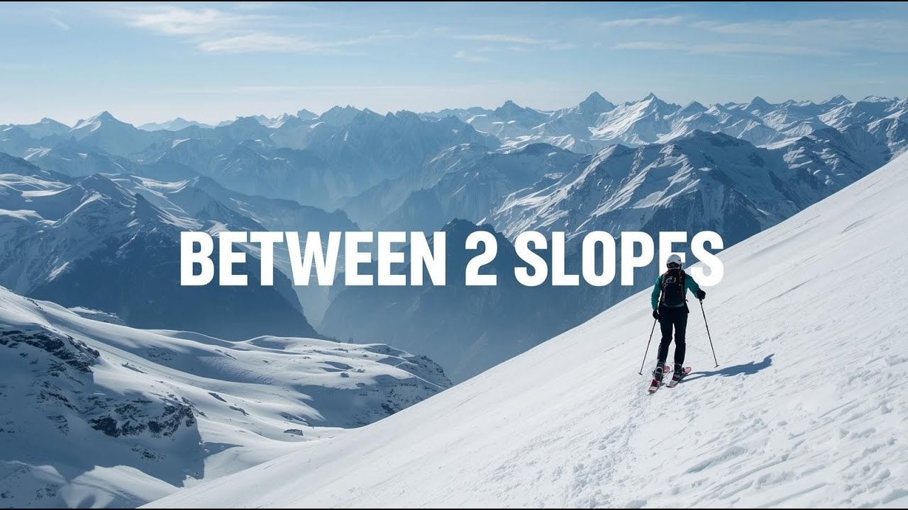 How To Pick A Backcountry or Hybrid Ski