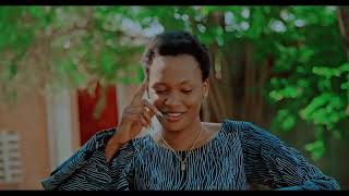 BEATRICE MWAIPAJA - NDOTO YANGU (OFFICIAL VIDEO)